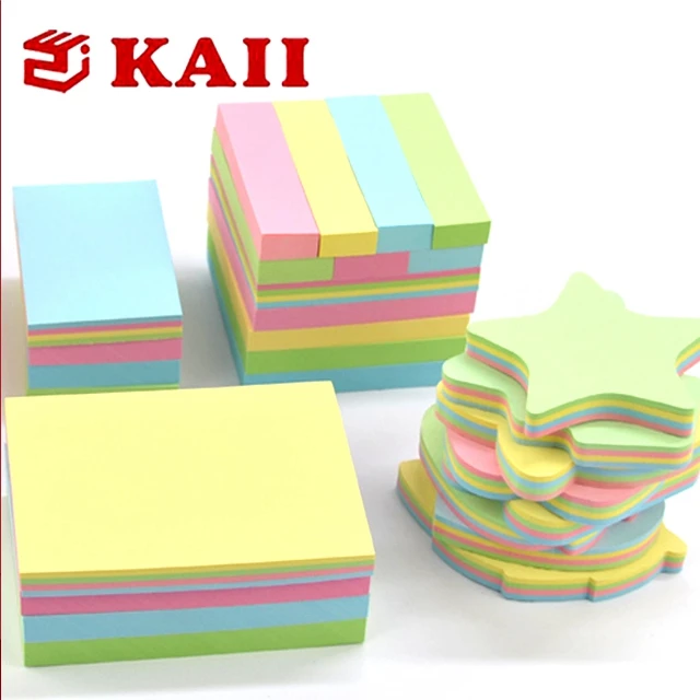 kaii159.jpg