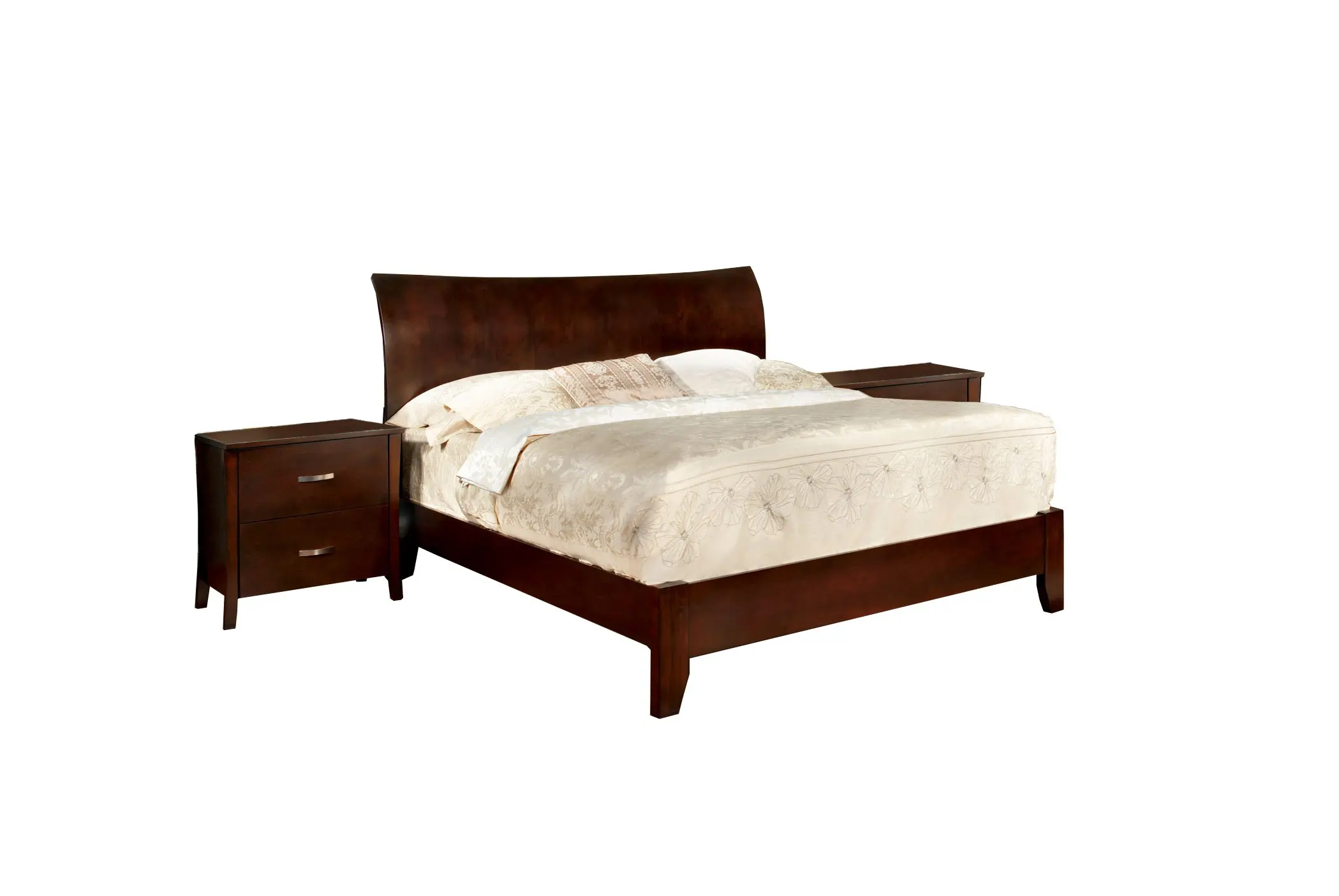 Cheap Eastern King Bed Set Find Eastern King Bed Set Deals