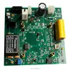 Good Price Audio Amplifier PCB Board Samp[le Factory