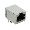 for 10/100/1000Base-TX NIC Applicationswith Magnetics Module 1x1 Port Tab-UP RJ45 Connect AR11-4279I