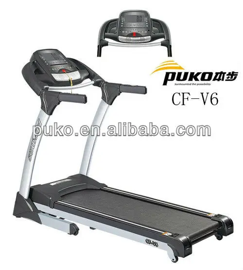 CF-V6_