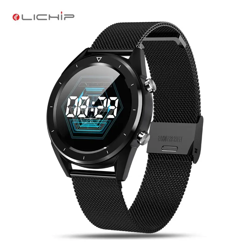 t1 tact watch lazada