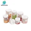 /product-detail/new-arrival-customized-0-75l-1-1l-3pcs-set-airtight-plastic-food-storage-canister-60820366096.html
