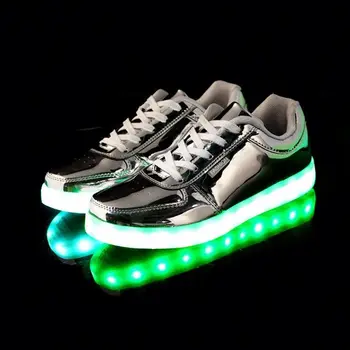 buy light shoes
