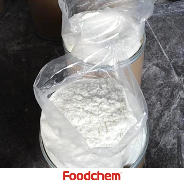 vanilla powder suppliers.png