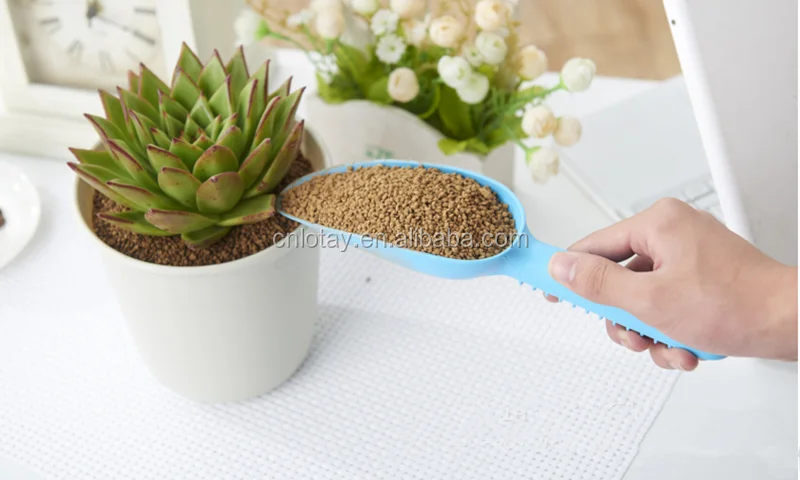 shovel manufacturers usa.png