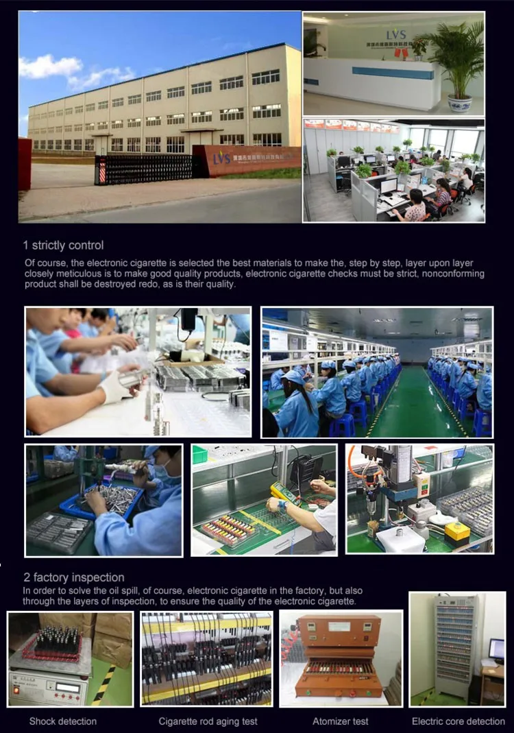 company pictures.jpg