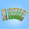 LH ovulation Test and HCG pregnancy test strip CE/Rohs approved