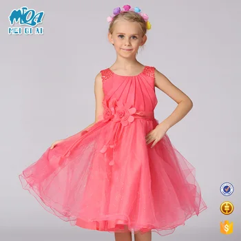 baby fancy gown