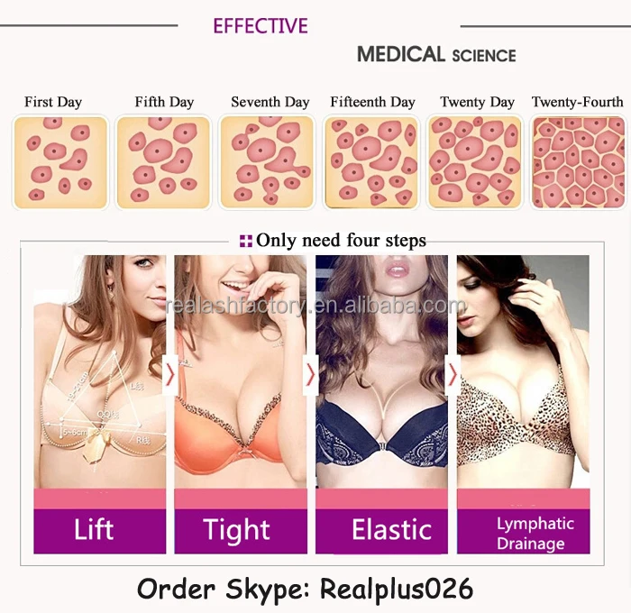 hair removal my vaginal area x rated nude images