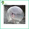 water sport game/inflatable water ball/bubble ball water for sales