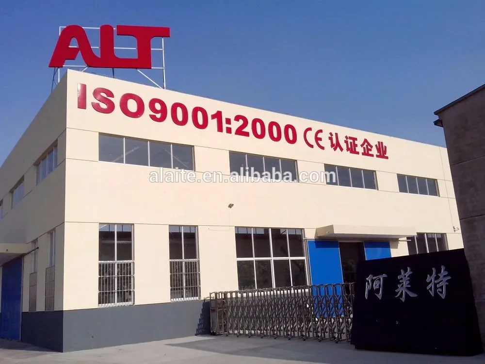 HTB1oNvSklcHL1JjSZFBq6yiGXXam