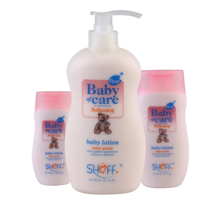 Fair And White Lotion Buy Baby Lotion Brand,Fair And White Lotion