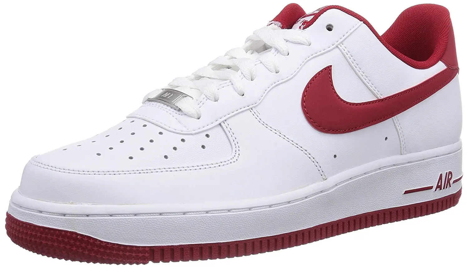 nike air force 1 mens 9