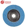 /product-detail/high-quality-abrasive-cutting-wheel-flexible-flap-disc-60775655368.html