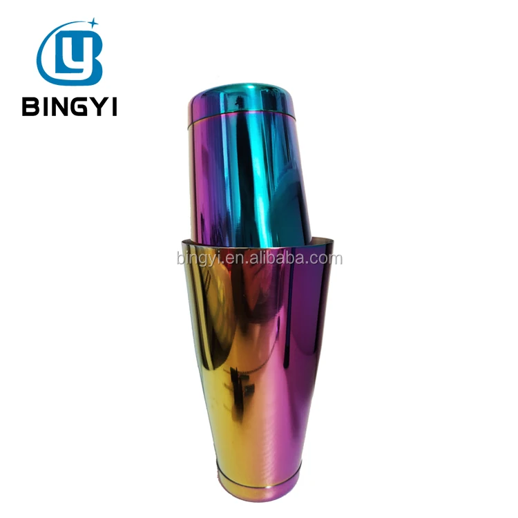 rainbow boston shaker.jpg