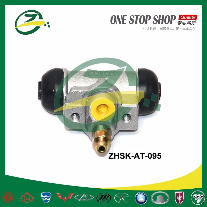 Car Brake Parts Brake Slave Cylinder For Suzuki Alto Brake Master