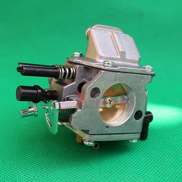 Carburetor For Walbro Wj67a Wj67b Zama C3as31 Tillotson Hs320a