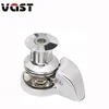Stainless steel boat anchor windlass winch ship windlass