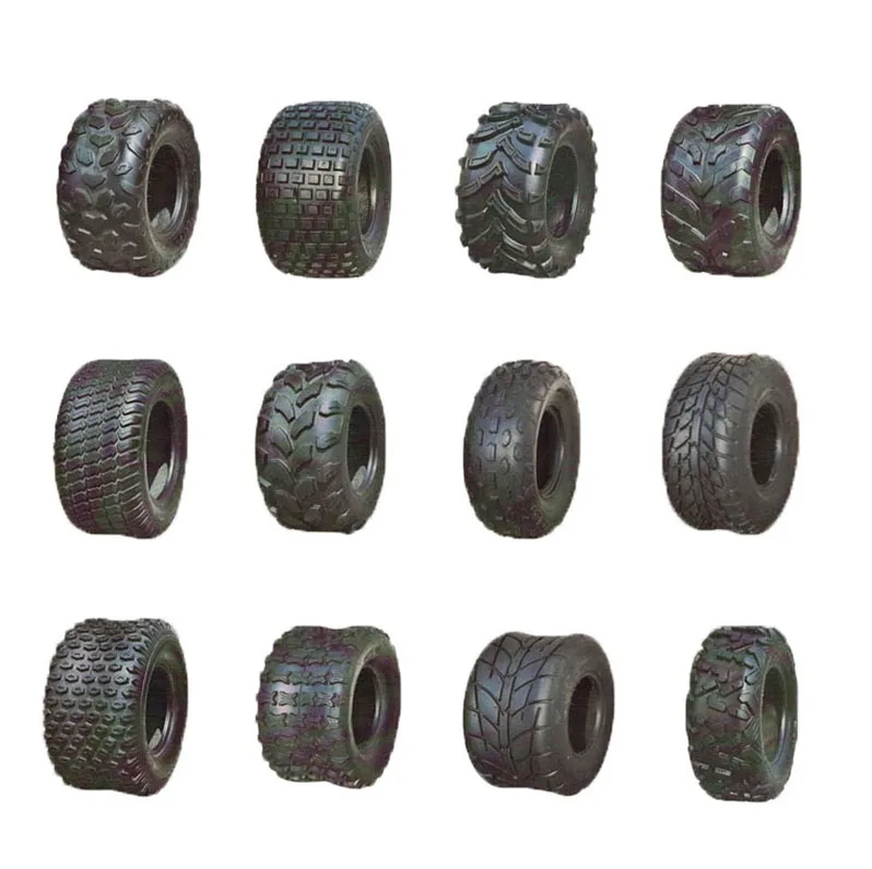 9,10,11,12,13,14,15,16 Inch Atv Wheels,Atv Tires,Lawn Tires Buy Atv