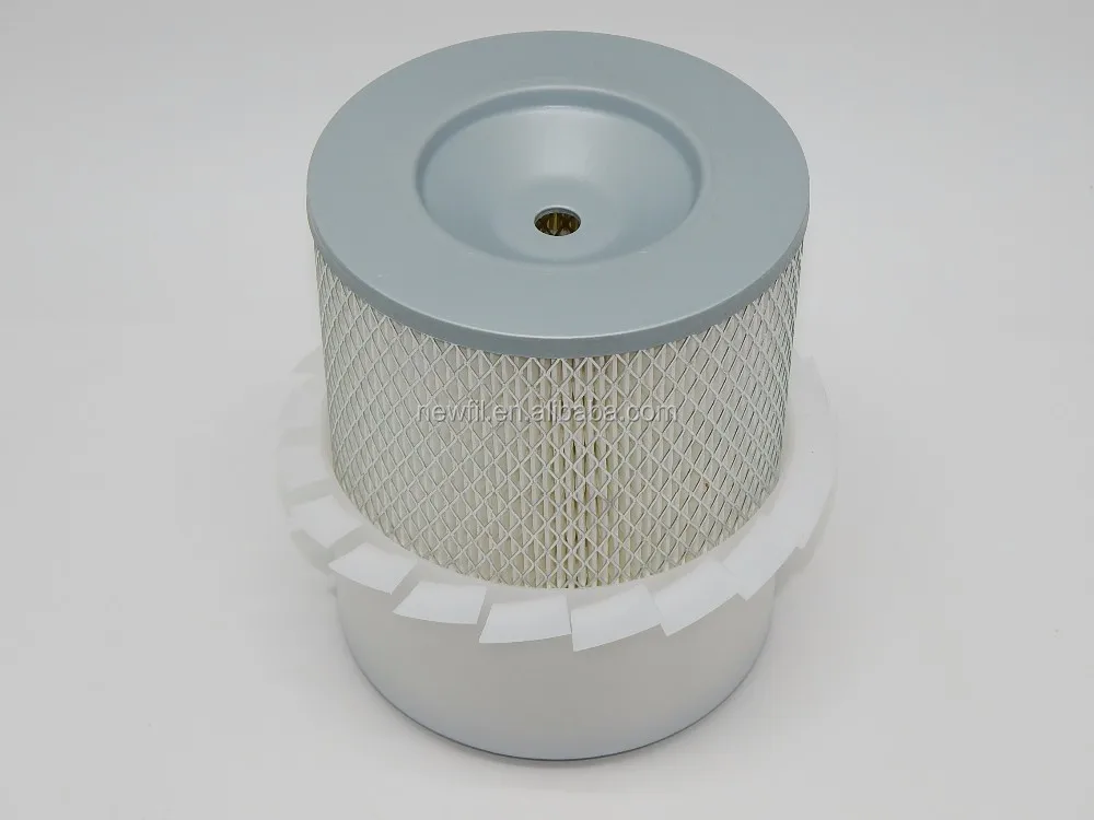 Car Air Filter For Mitsubishi Md620563 Auto Filters Buy Car Air