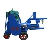 Factory With High Good Quality Service Machine Three Phase Boiler Feed Water Manufacturers Bridge Pavement Grouting Mortar Pump