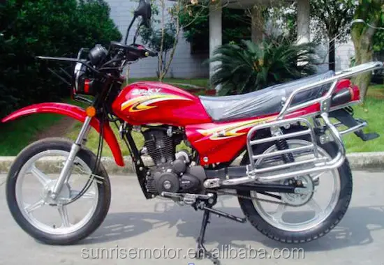 cheap Gasoline cub Motorcycle, moped bike, WUYANG Y 150CC, 125CC