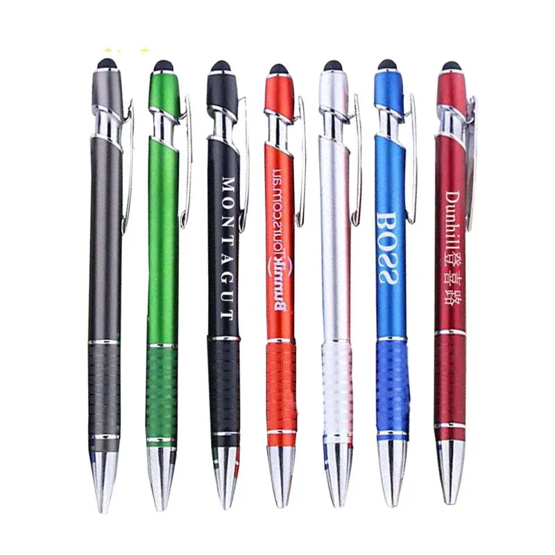 metal ball pen.JPG