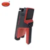 china coal Rebar locator/Concrete rebar detector with best price