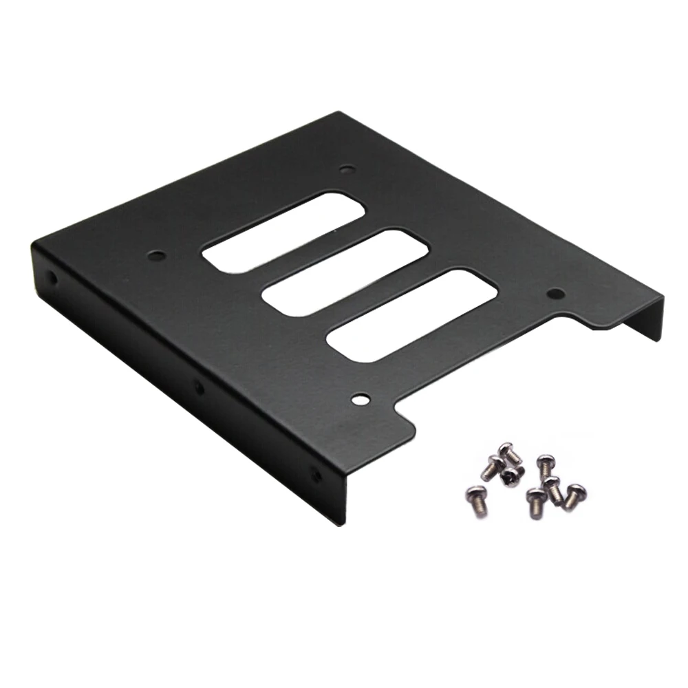 Transformer mounting bracket. Hdd bracket. Hdd bracket. Комплект креплений hdd bracket 3. Phanteks ph-hddkt_03.