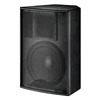 Martin Style 12inch High-Quality Passive Speaker Stage Audio For Outdoor