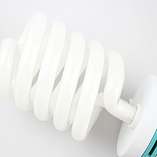 150W E27 studio bulb(2).jpg