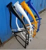 /product-detail/26-adult-bicycle-frames-gas-frame-bicycle-frame-for-motorized-bike-60511796492.html
