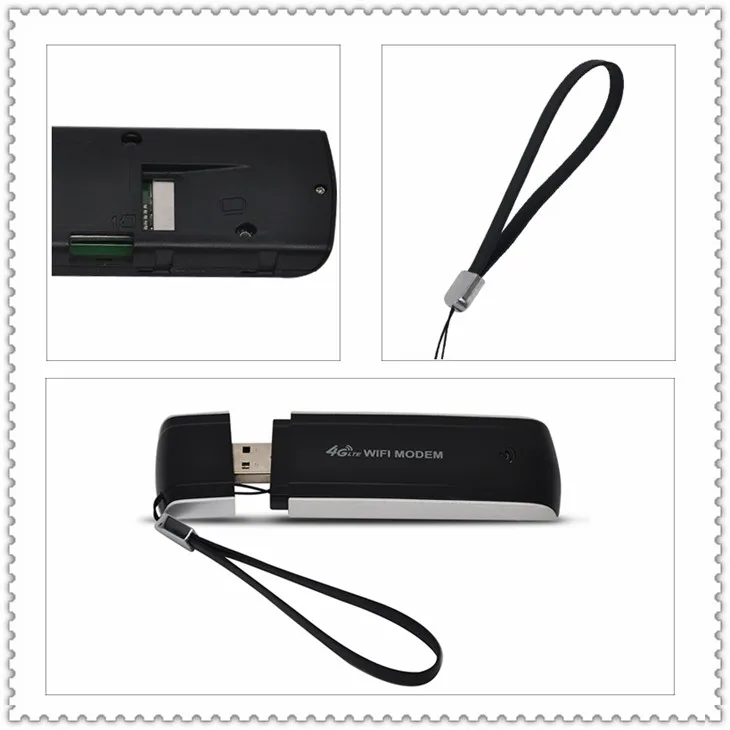 Portable IEEE 802.11b/g/n 100Mbps Mini WIFI Router 4G Hotspot USB Dongle.jpg