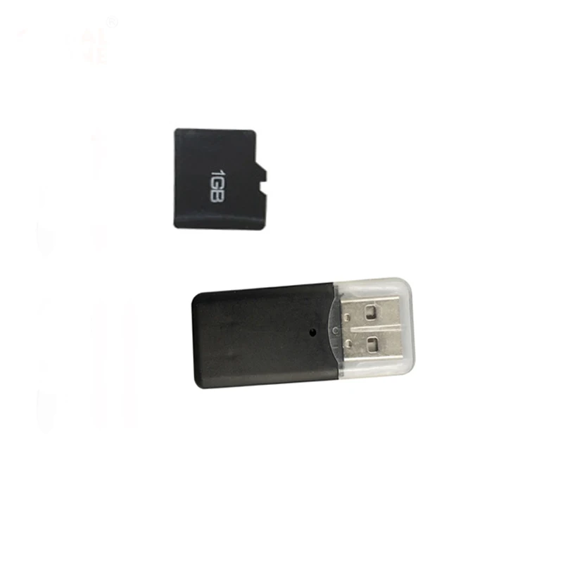 Drone Accessories Memories SD Card and Smart U disk for Mini Drone GW009C-1 GW007-2 Quadcopter RC helicopter.jpg
