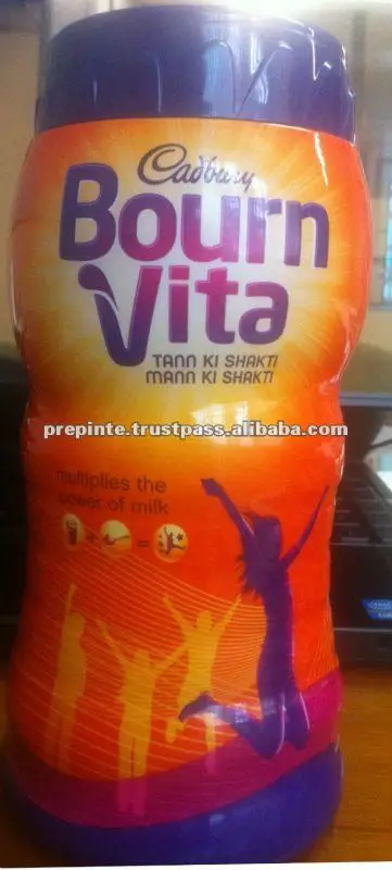 Bournvita 500G - Jar - side 1.JPG