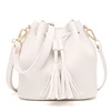 Last Version of the Tassel Small Bag Casual Portable Shoulder Handbags