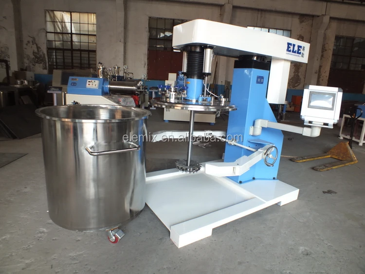 Special Antique High Speed Ice Cream Mixer Buy High Speed Ice Cream