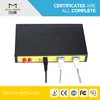 M2M Gateway Wireless wifi Zigbee Gateway Embedded Zigbee Module wifi