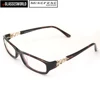 Custom Acetate Top Quality Frame Glasses Made In China ROMA