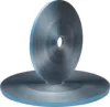 for Cable industrial shield Material double sided Insulation aluminium foil roll