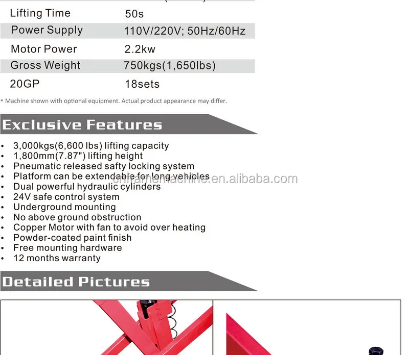 Car scissor lift 9.jpg