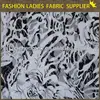 new fashion nylon spandex printed lace fabric wholesale printing mesh thailand lace fabrics
