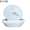 Ship Small Satellite Dish For Sale