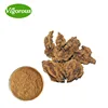 Organic product Coptis Root Extract powder/High quality Coptis chinensis Extract