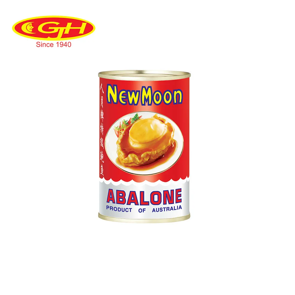 Тунец консервированный таиланд. Billy tea краснодар меню. Great northern. Сыр плавленый в консервной банке. Консервы испания.