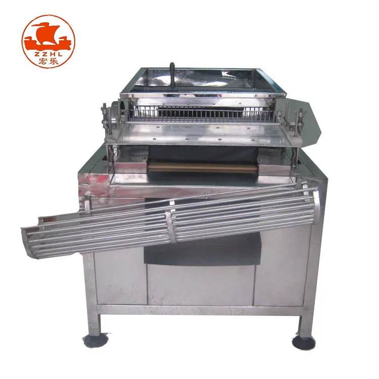 automatic quail egg peeler manufacturers