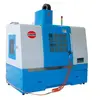 Brand New Not Used Drilling Machine Center SMC8400A
