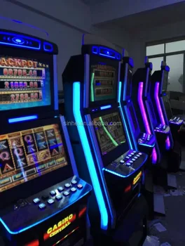online internet casino book of ra deluxe free play online internet casino book of ra deluxe free play