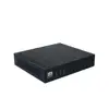gsm pbx system, hotline pabx telephone system, office phone system pbx